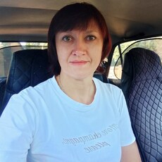 Эвелина, 42