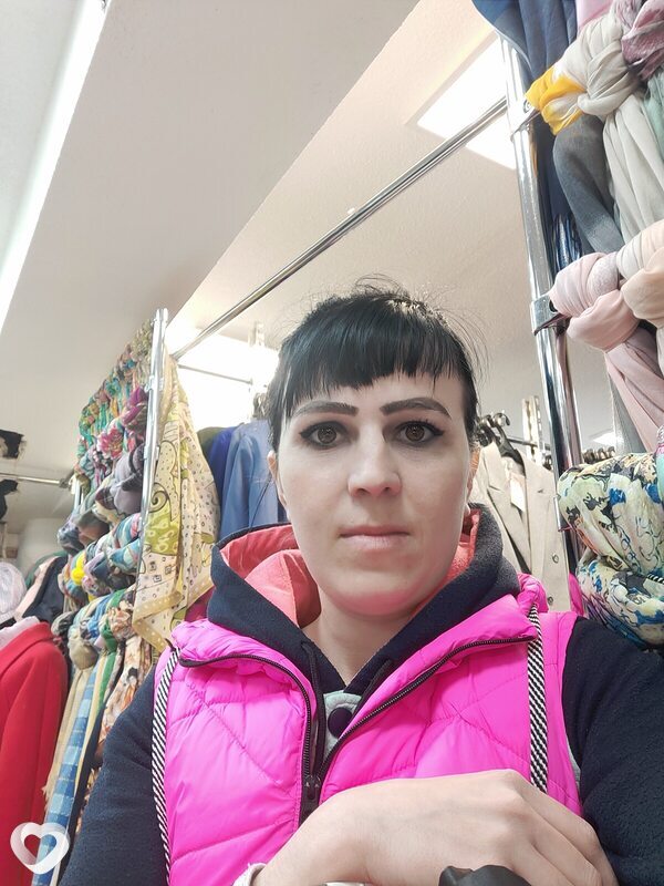Зоя