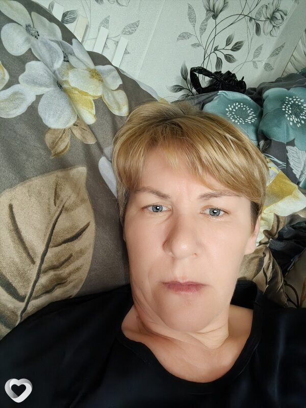 Янина