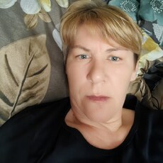 Янина, 46