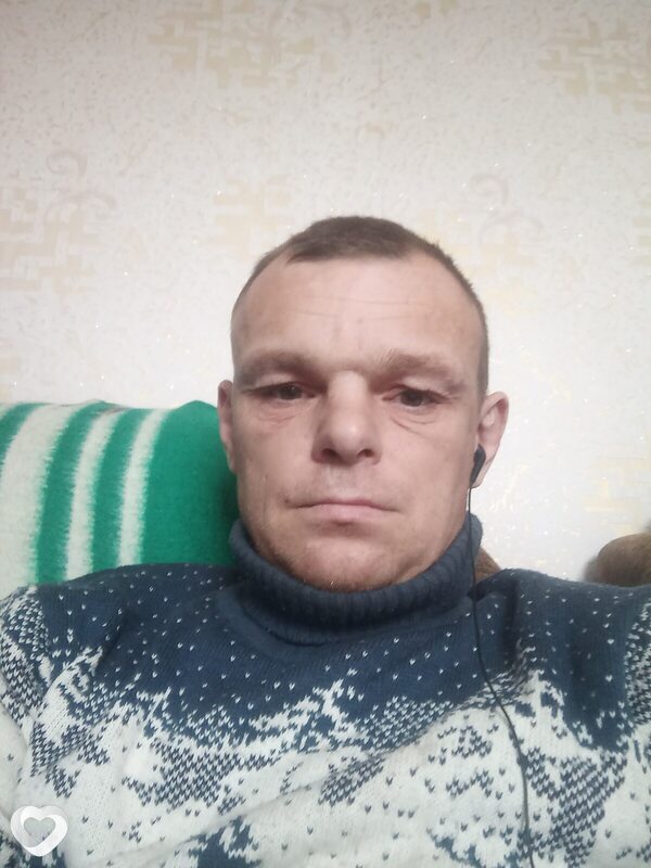Эмиль