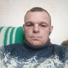 Андрей, 41