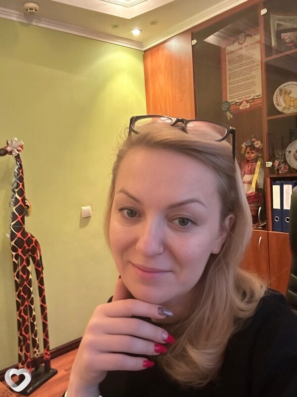 Жанна