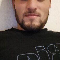 Родион, 24
