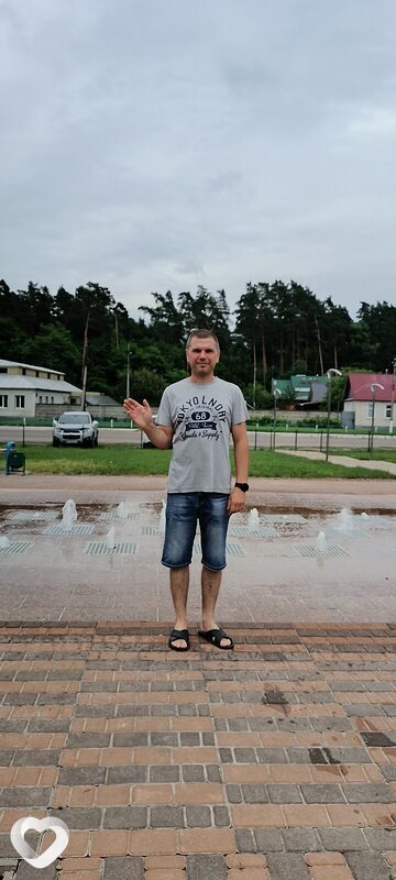 Оскар