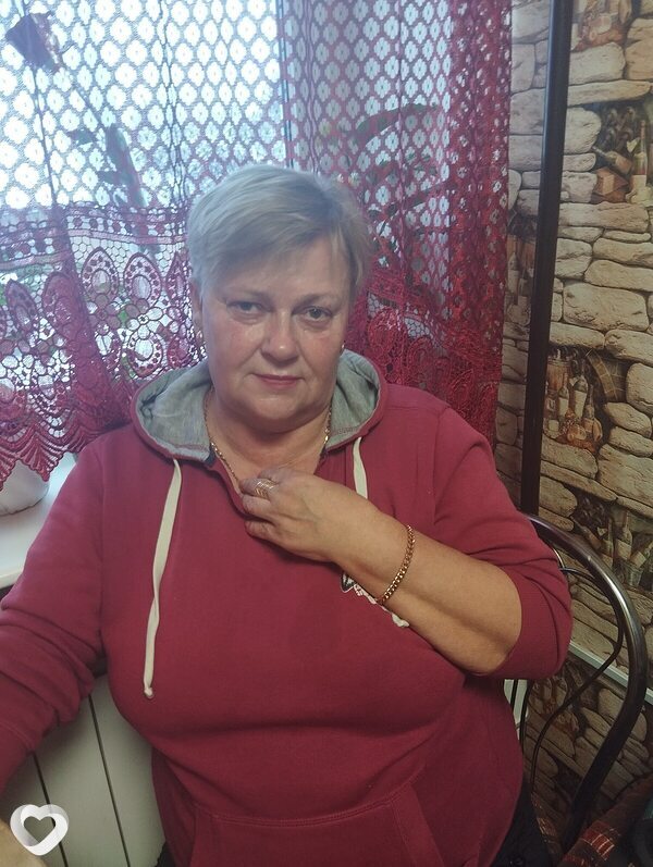 Ирина