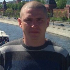 Елисей, 41