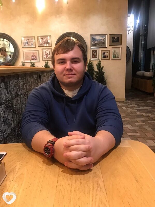 Ярослав