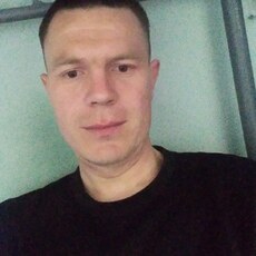 Данила, 32