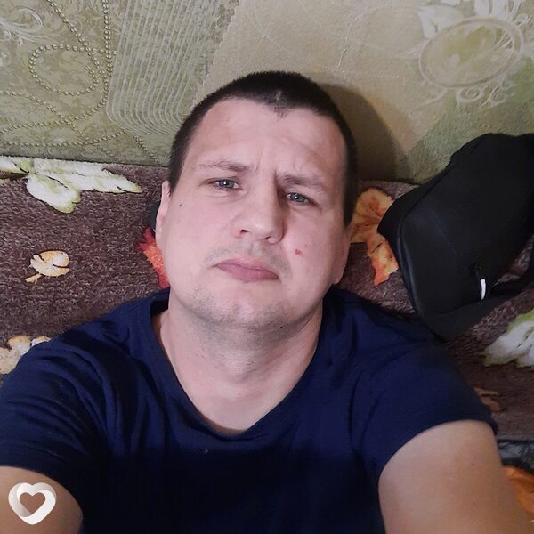 Георгий