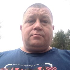 Стёпа, 40