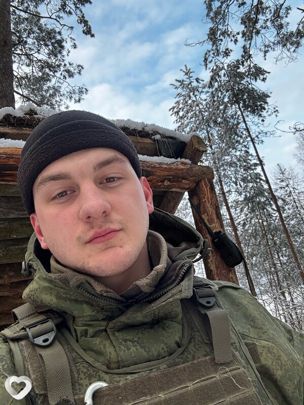 Ростик