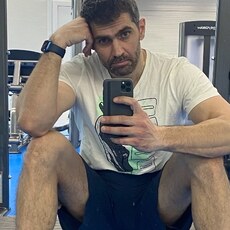 Матвей, 42