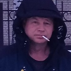 Филипп, 42