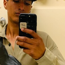 Боря, 25
