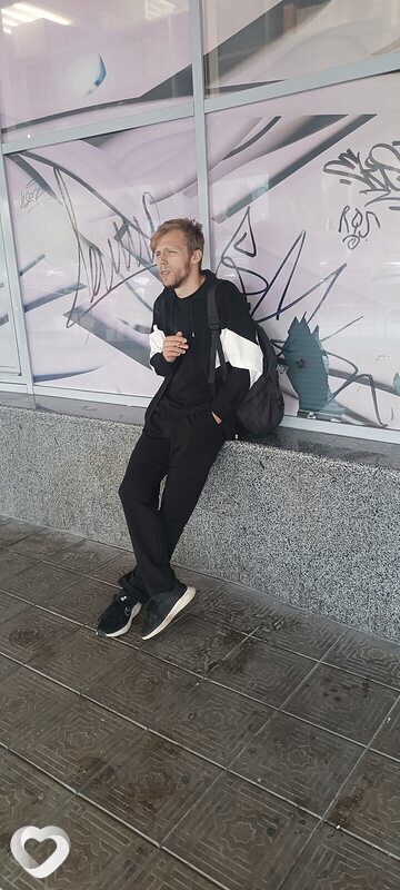 Руслан