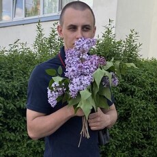 Остап, 24