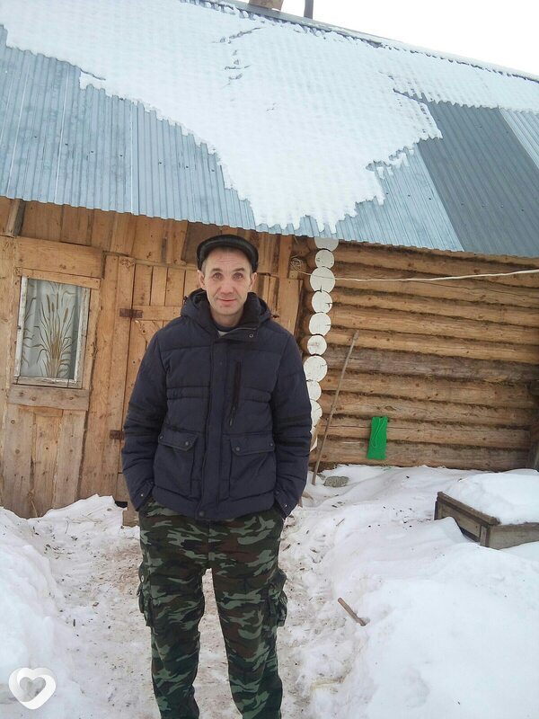 Вася