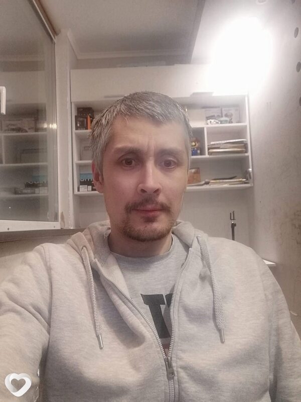 Богдан