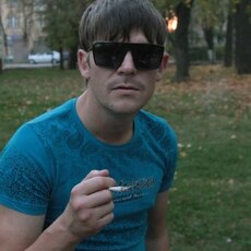 Илья, 37