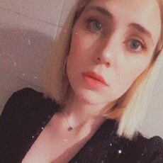 Сеня, 29