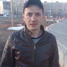 Родион, 38