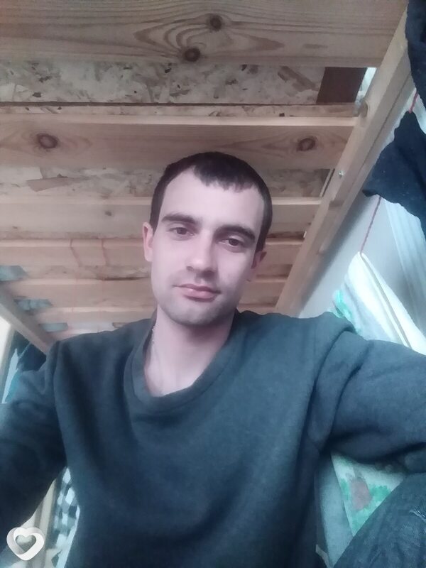 Григорий
