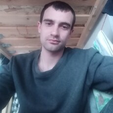 Григорий, 33