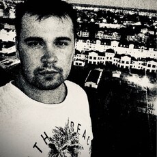 Павел, 40