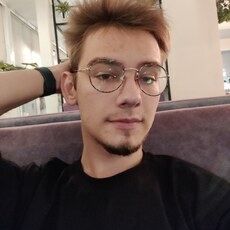 Спартак, 24