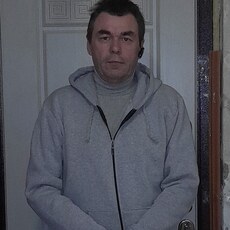 Лёша, 49