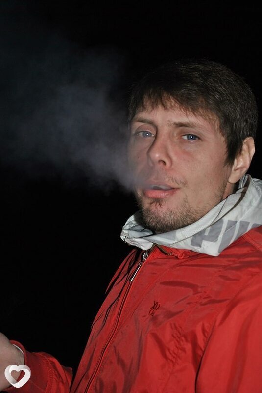 Борис