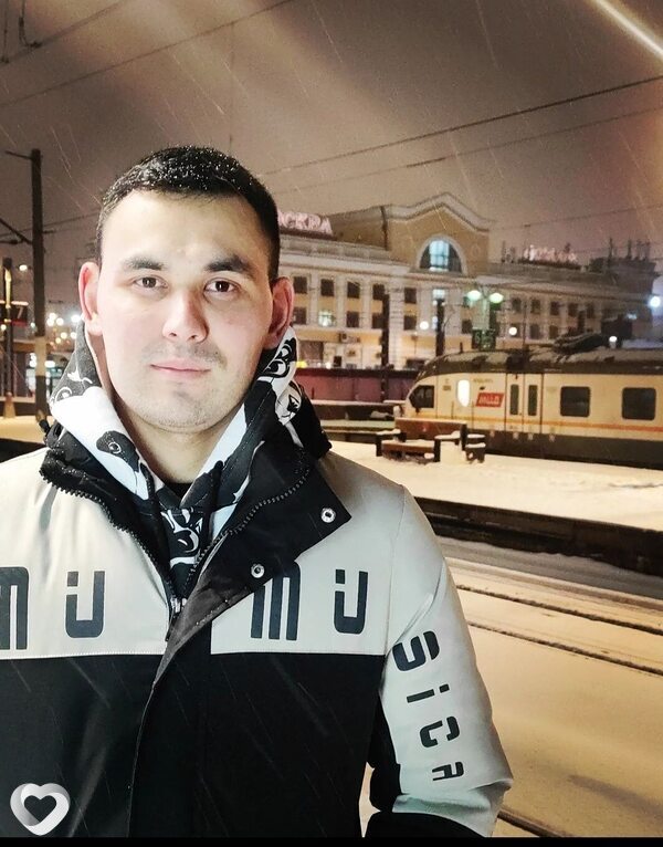 Оскар