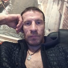 Эрик, 42