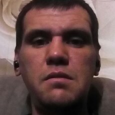 Андрюха, 39