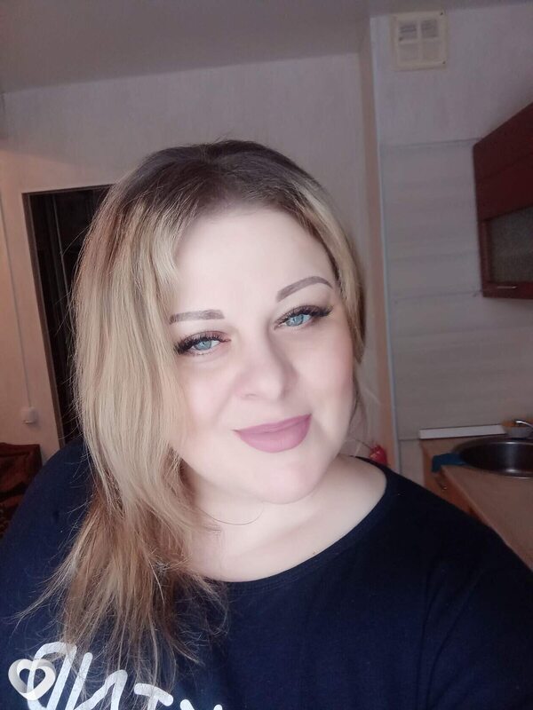 Вита