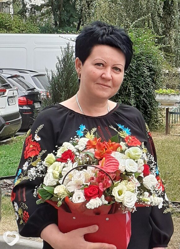 Сима