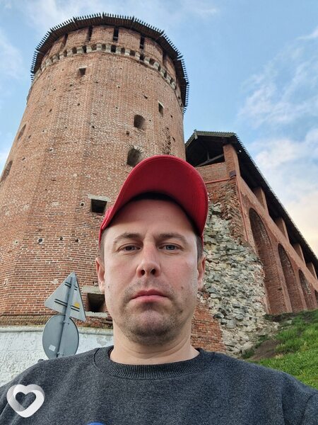Оскар