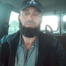 Иван, 42