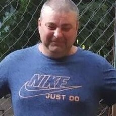 Прокопий, 45
