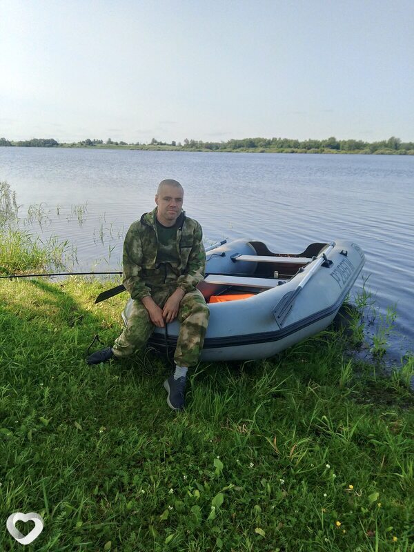 Давидик