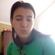 Карина, 26