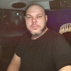 Алексей, 37