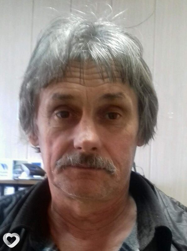 Спартак