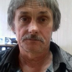 Ратмир, 67