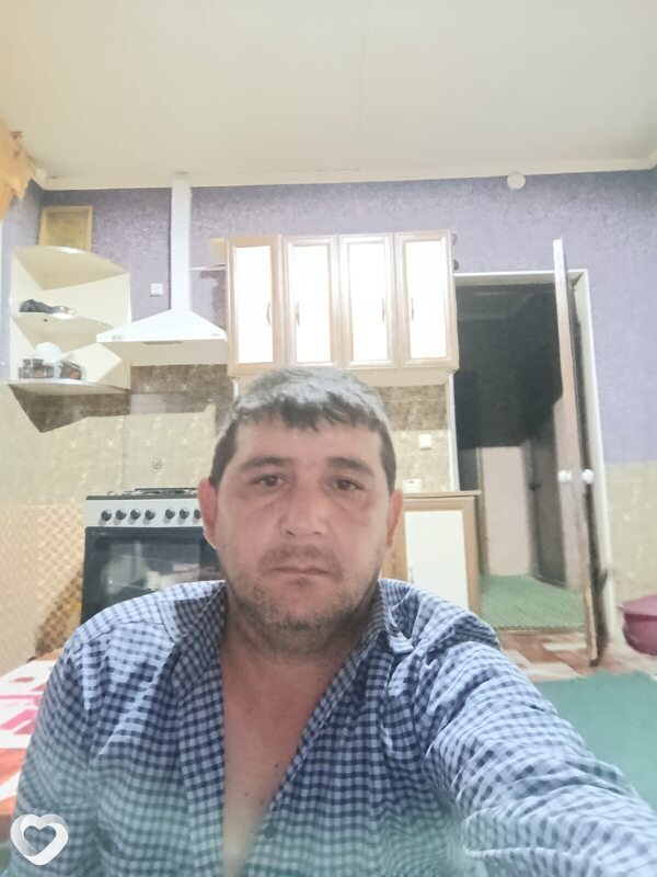 Альберт