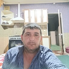 Захар, 42