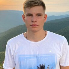 Вася, 25