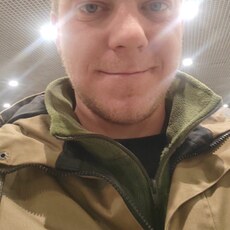 Дмитрий, 29