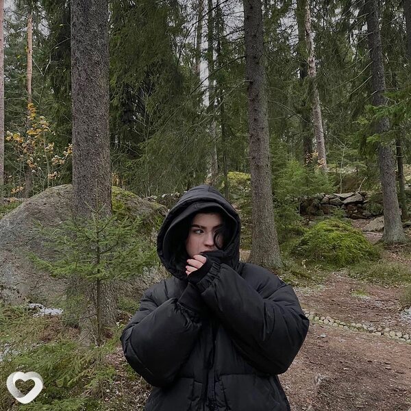 Лида